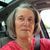 Jane Hodges