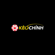 Keochinh  cc