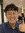 Sean Wang