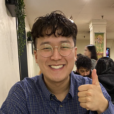 Sean Wang