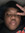 Kamell