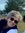 Elaine Wills Beckler | 1 comments