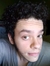 Matheus Oliveira