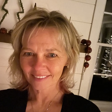 Brenda J. Bond