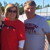 Diane Donovan Schmidt