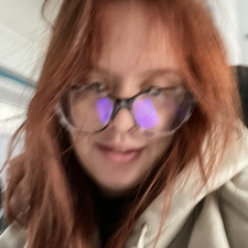 Maggie Z