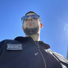 Brian Gusmano