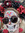 Amanda | 1 comments
