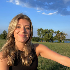 Hannah Thompson