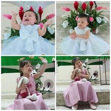 Jeasa Mae