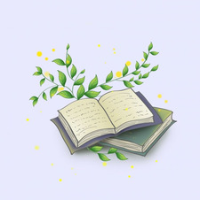 Victoria &#x1f90d;&#x1f9f8;