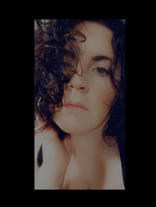 Kacie O'Connell