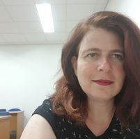 יפעת אפלבאום