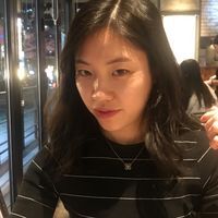보영 이
