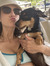 Susie H...
