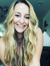 Carolin...