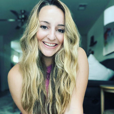 Caroline Seder