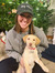 Macy Engle