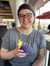 Serena ...