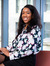Sibongile