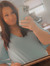 Katie W...
