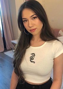 Quarterjade Merch