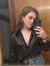 Katie M...