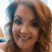 Megan Cubbage