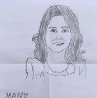 Sushma Bhattarai