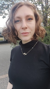 Dafne Borracci