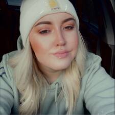 Taylor Proctor