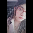 Marisol
