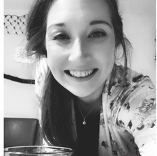 Catarina McQuade