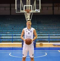 Γιωργος Κωστικας