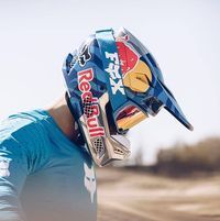 Петър Колев