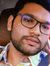 Ishan S...