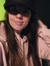 Jess