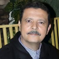 أيمن جبر علي