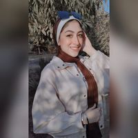 Salma El Sheekh