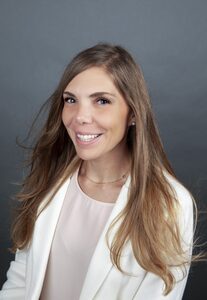Maritza