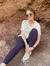 Abby Geise