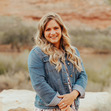 Tori