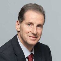 Κώστας Ιωαννίδης