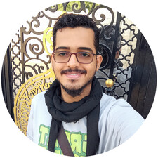 فهمي عبدالمعز