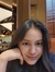 Nadira Sekar