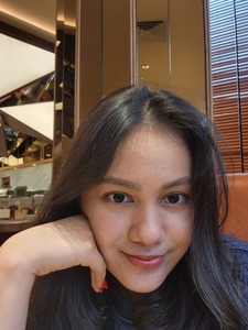 Nadira Sekar