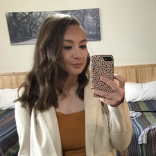 Natalie Kugler
