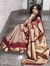 Smriti ...