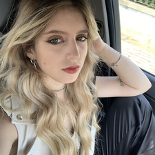 Marta  Marques