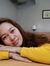 Joylyn ...